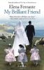 My Brilliant Friend