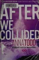 After We Collided