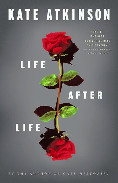Life After Life