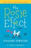 The Rosie Effect