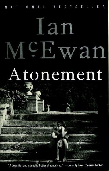 Atonement