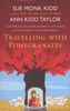 Traveling with Pomegranates