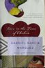 Love in the Time of Cholera