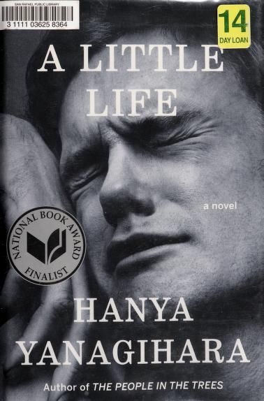 A Little Life
