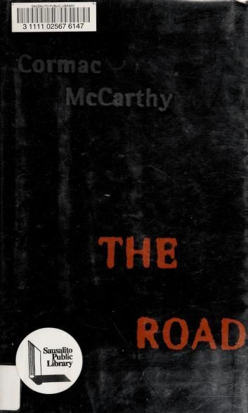 The Road