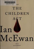 The Children Act