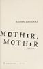Mother, Mother