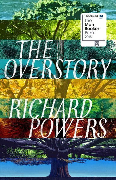 The Overstory
