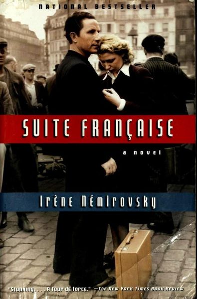 Suite Française