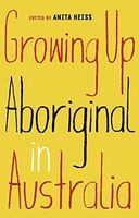 Growing Up Aboriginal in Australia