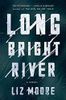 Long Bright River
