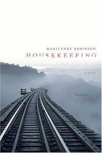 Housekeeping