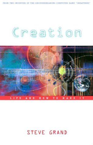 Creation