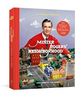 Mister Rogers' Neighborhood