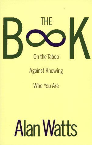 The Book