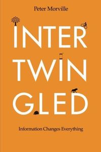 Intertwingled