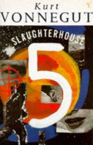 Slaughterhouse-Five