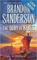 The Way of Kings