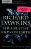 The Greatest Show on Earth