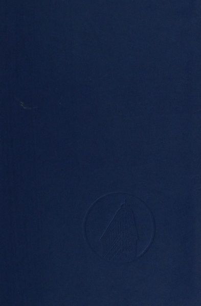 A Selfie as Big as the Ritz