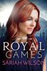 Royal Games