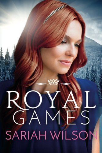 Royal Games