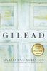 Gilead