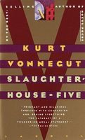 Slaughterhouse Five Or the Children's Crusade