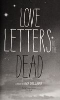 Love Letters to the Dead