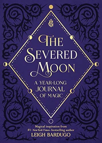 The Severed Moon