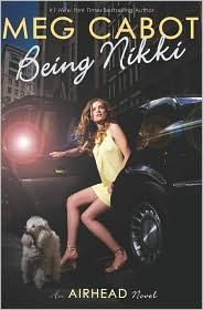 Being Nikki