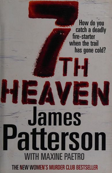 7th Heaven