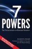 7 Powers