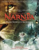 The Chronicles of Narnia: The Lion, the Witch, and the Wardrobe