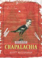 Crapalachia