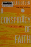 A Conspiracy of Faith