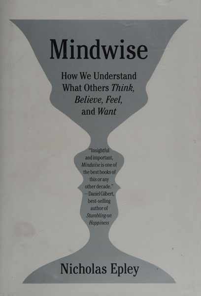 Mindwise