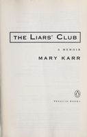 The Liars' Club