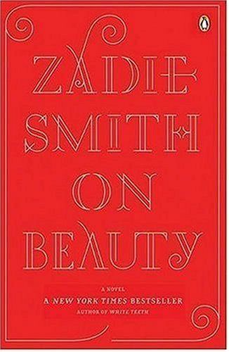 On Beauty