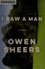 I Saw a Man
