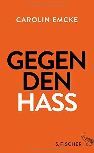 Gegen den Hass