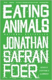 Eating Animals