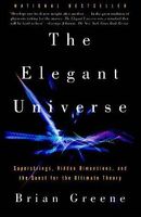 The Elegant Universe