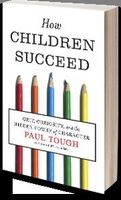 How Children Succeed