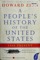 A People's History of the United States
