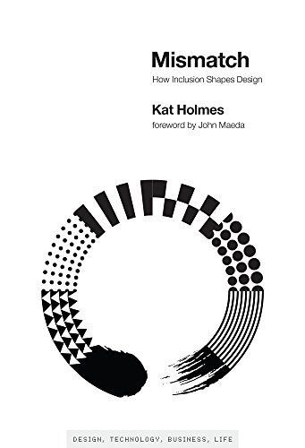 Cover of Mismatch