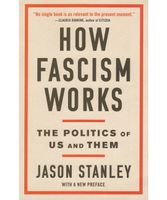 How Fascism Works