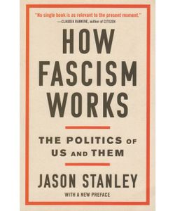 How Fascism Works