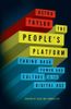 The People's Platform