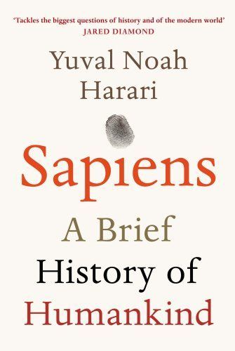 Sapiens